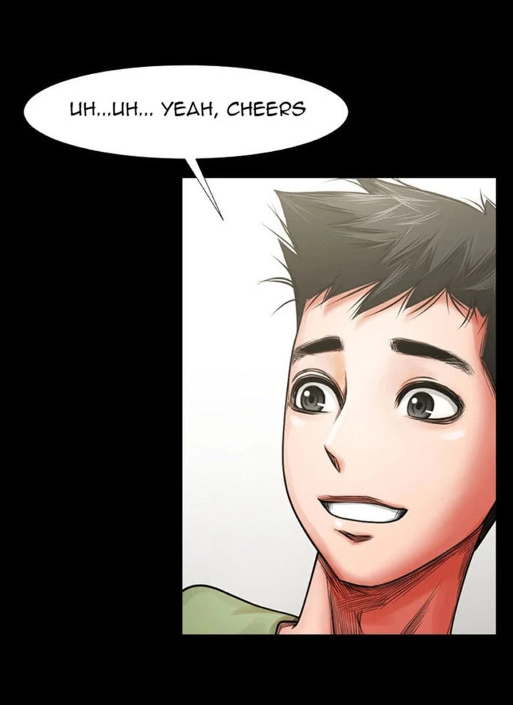 Chapter 2, page 40