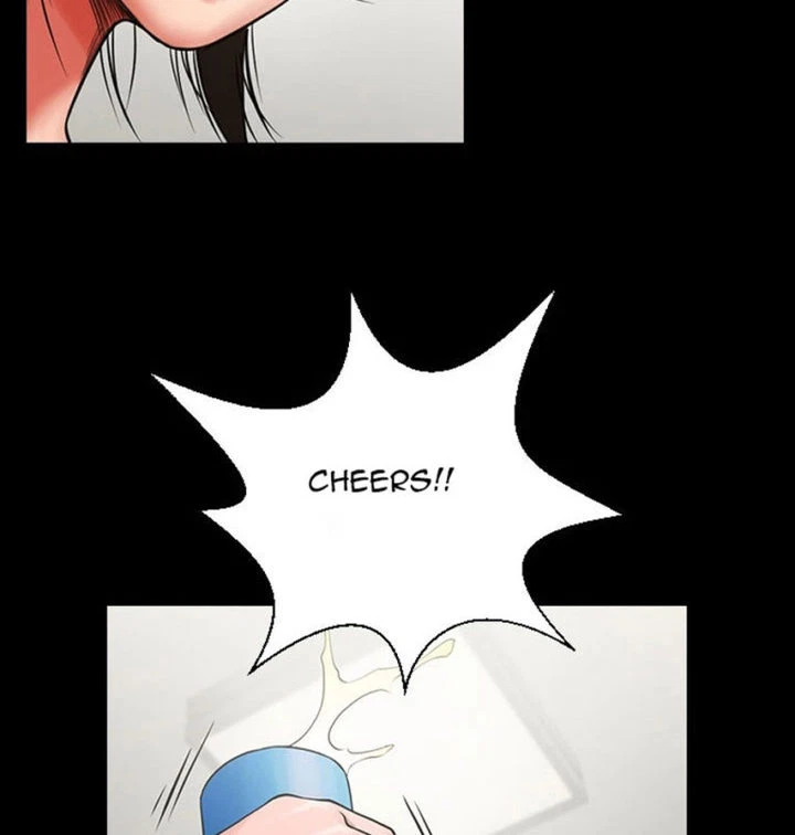 Chapter 2, page 42