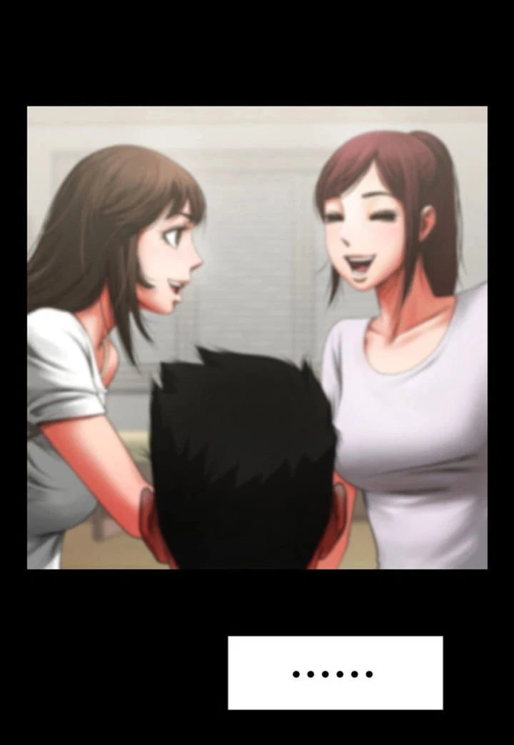 Chapter 2, page 47