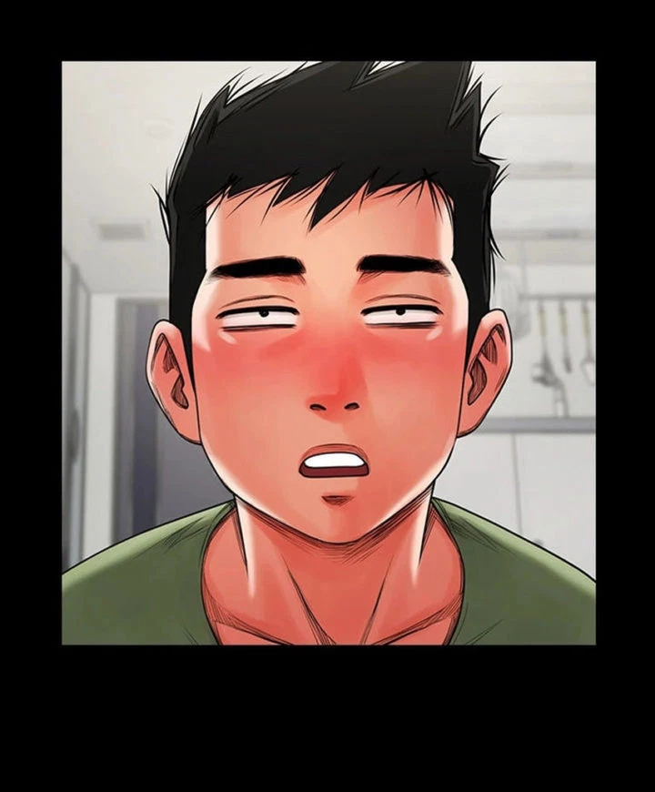 Chapter 2, page 48