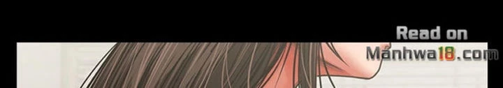 Chapter 2, page 49