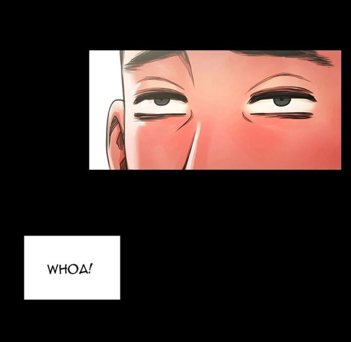 Chapter 2, page 52