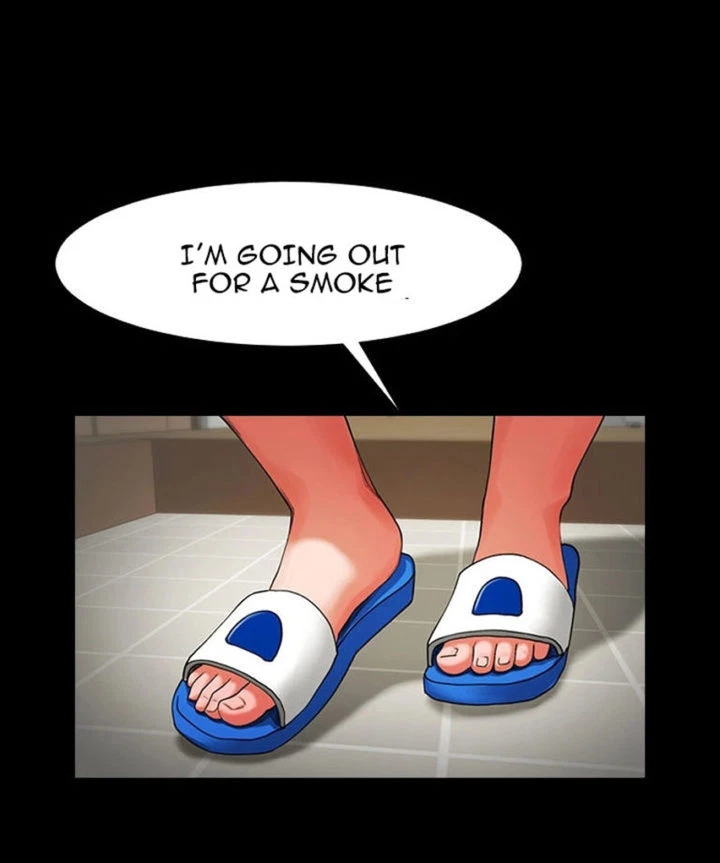 Chapter 2, page 54