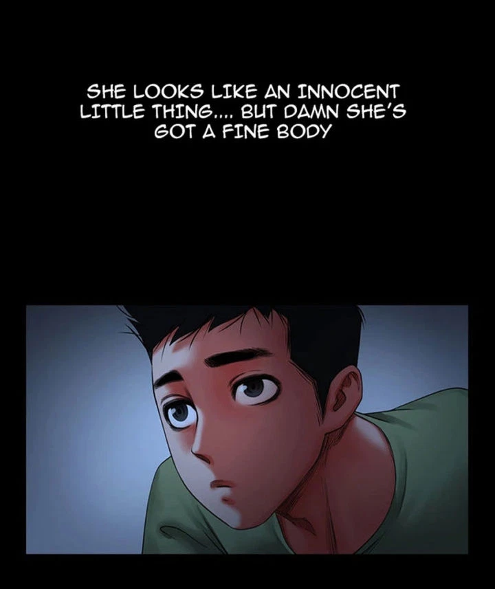 Chapter 2, page 59