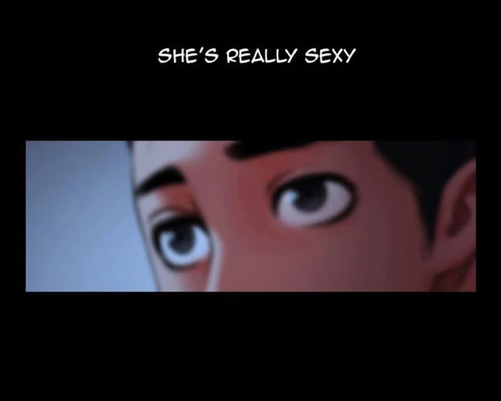 Chapter 2, page 60