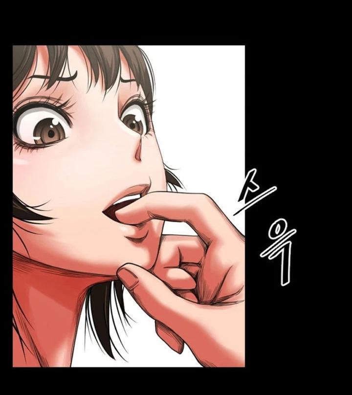 Chapter 2, page 66