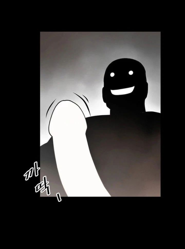 Chapter 2, page 69