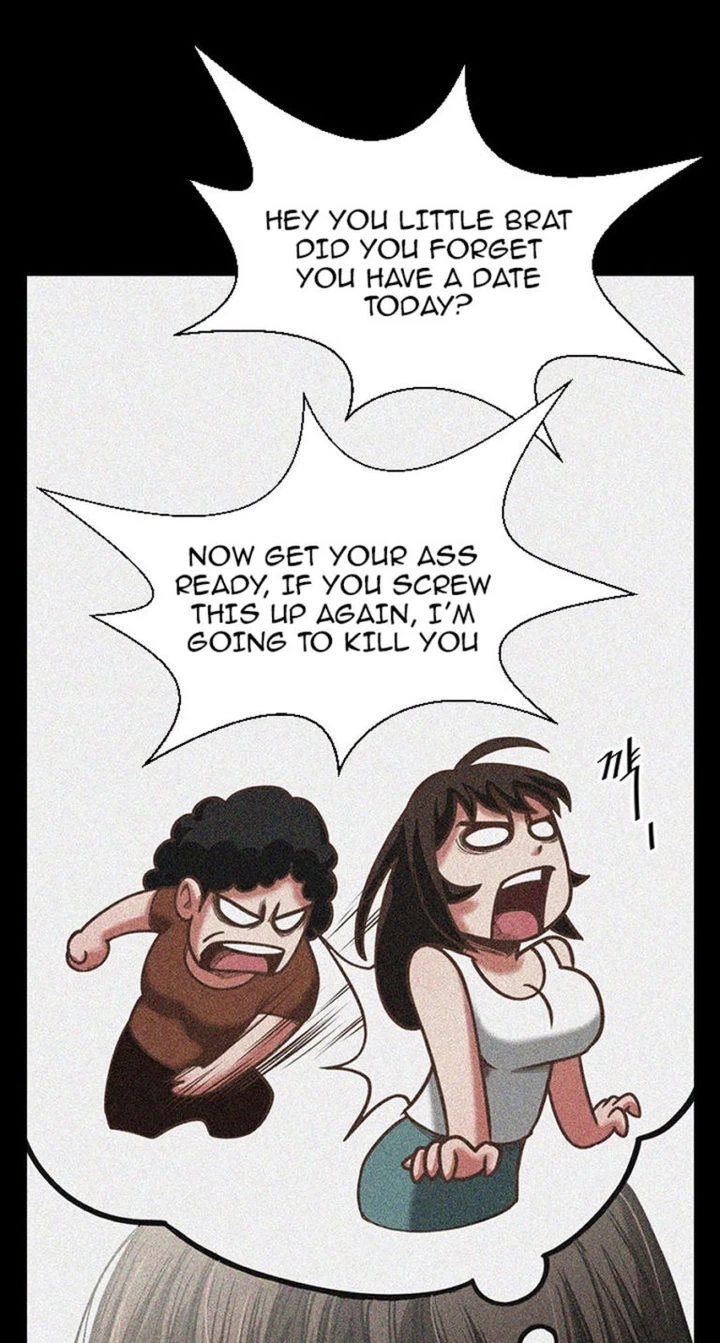 Chapter 2, page 7