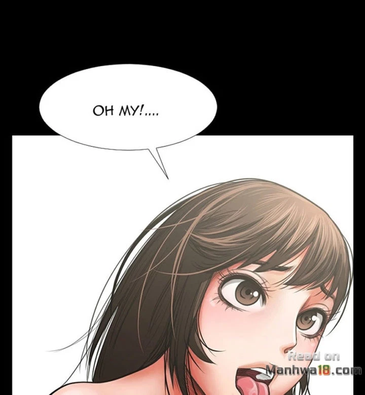 Chapter 2, page 70