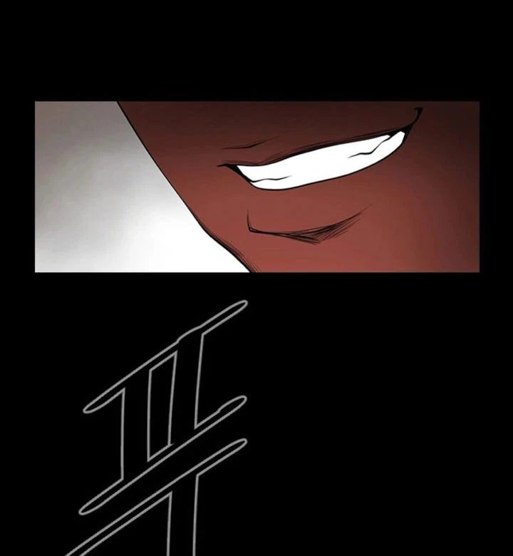 Chapter 2, page 72