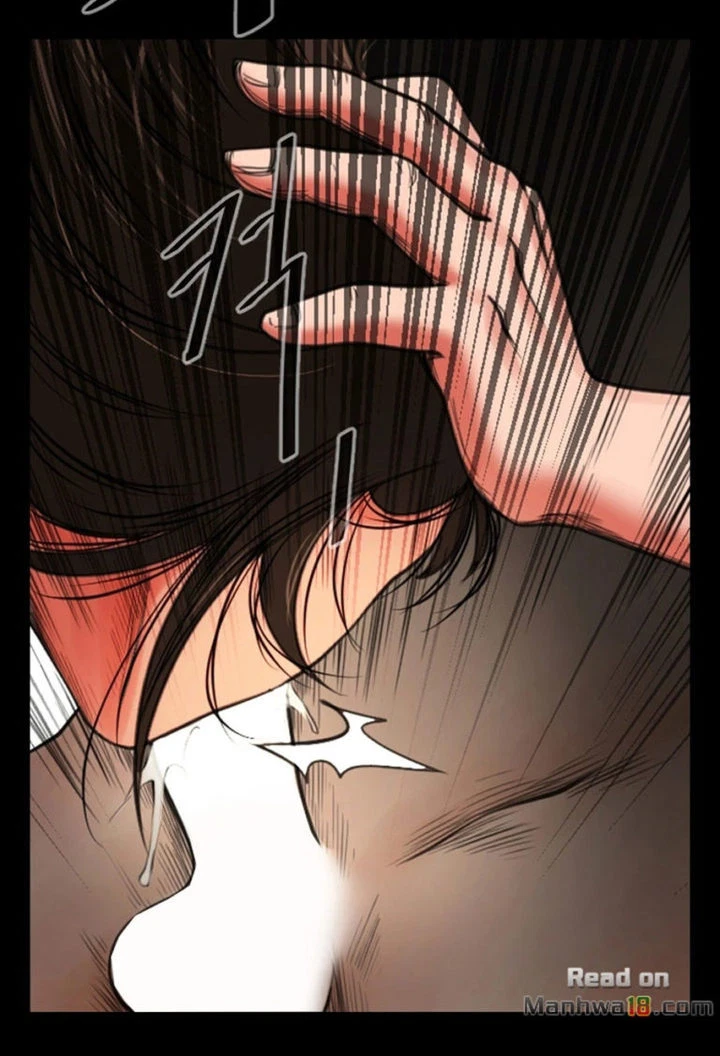 Chapter 2, page 73