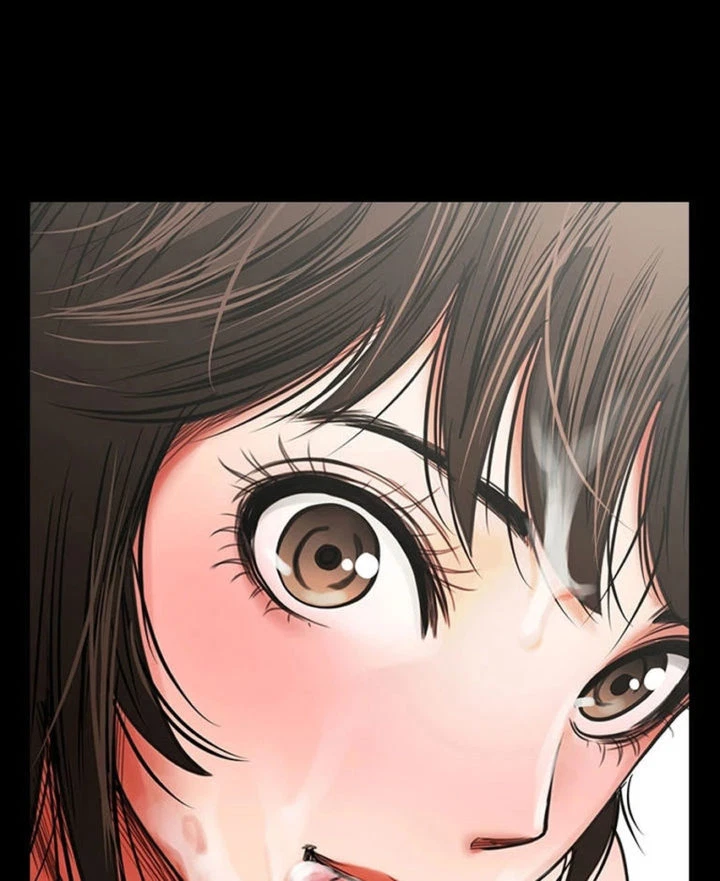 Chapter 2, page 79