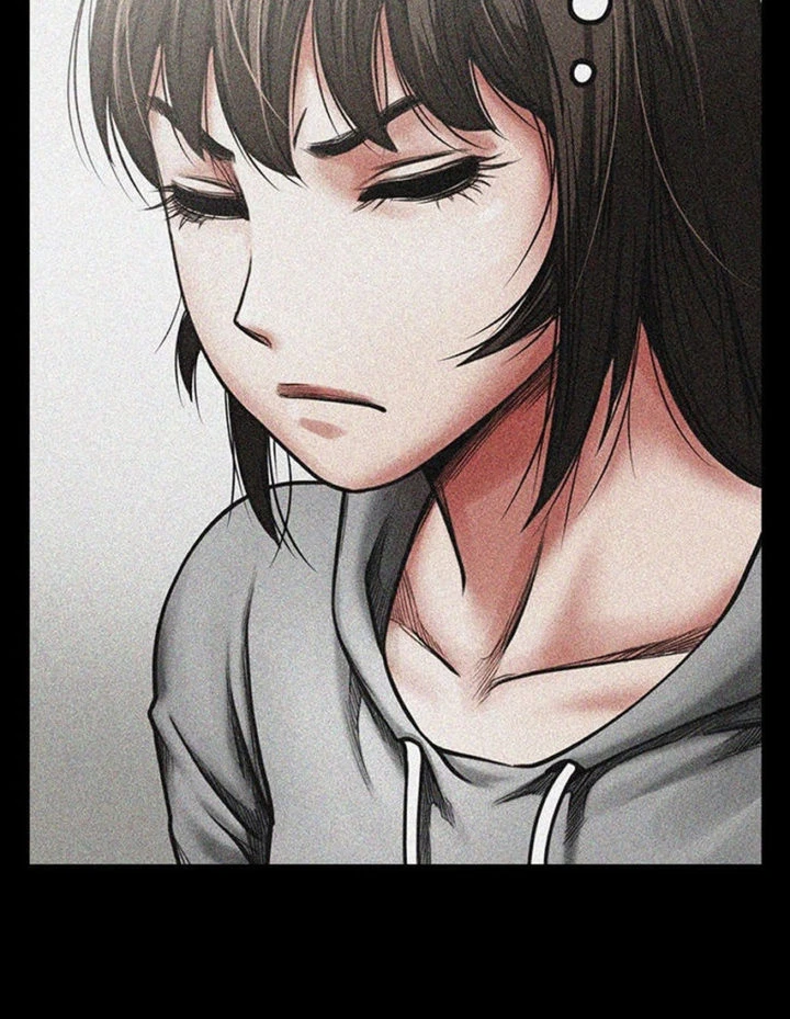 Chapter 2, page 8
