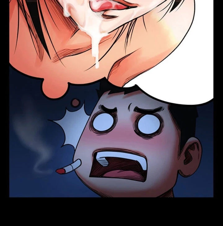 Chapter 2, page 80