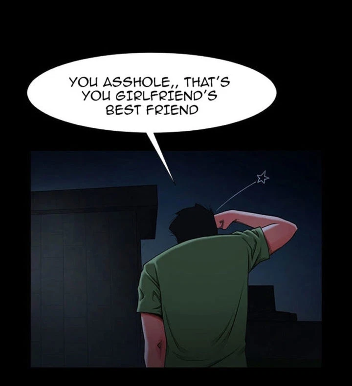 Chapter 2, page 81