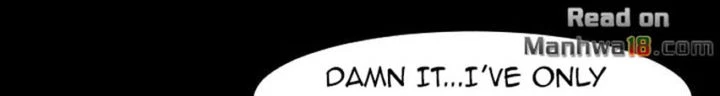 Chapter 2, page 82