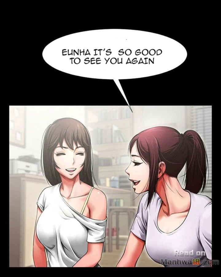 Chapter 2, page 85