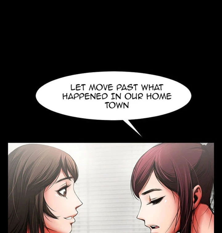 Chapter 2, page 86