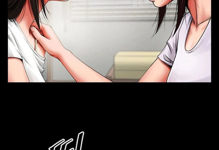 Chapter 2, page 87