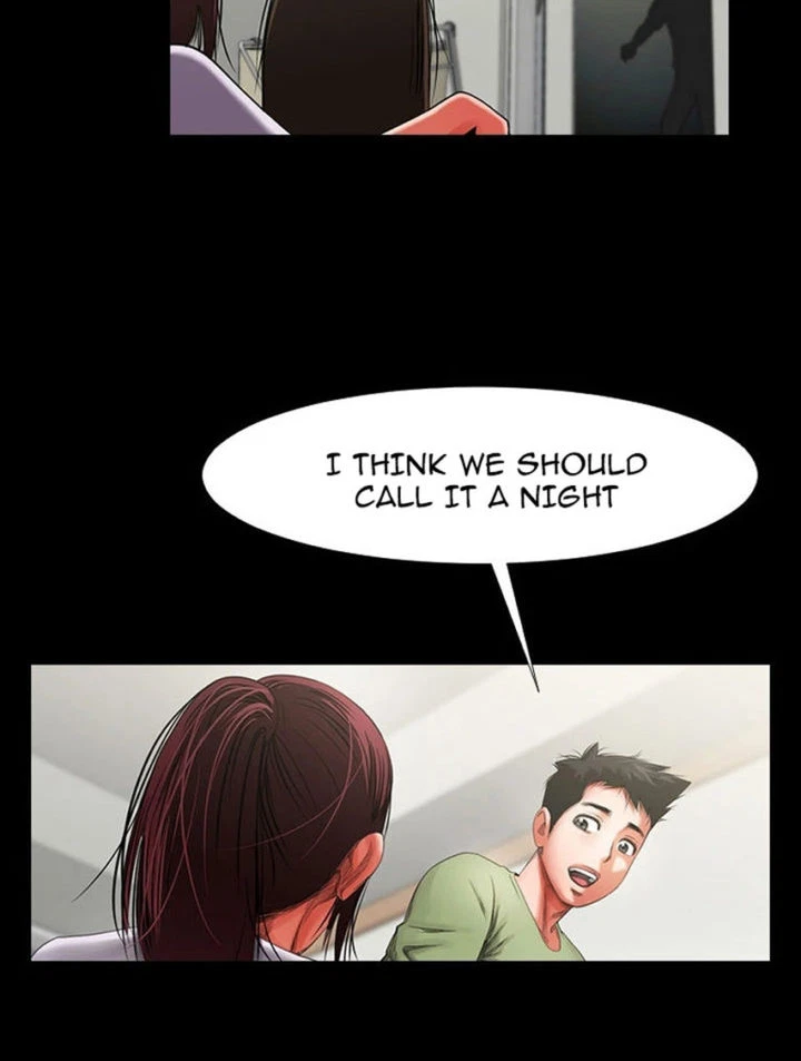 Chapter 2, page 90