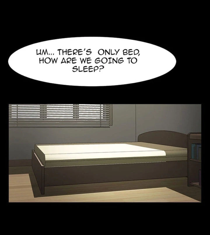 Chapter 2, page 91