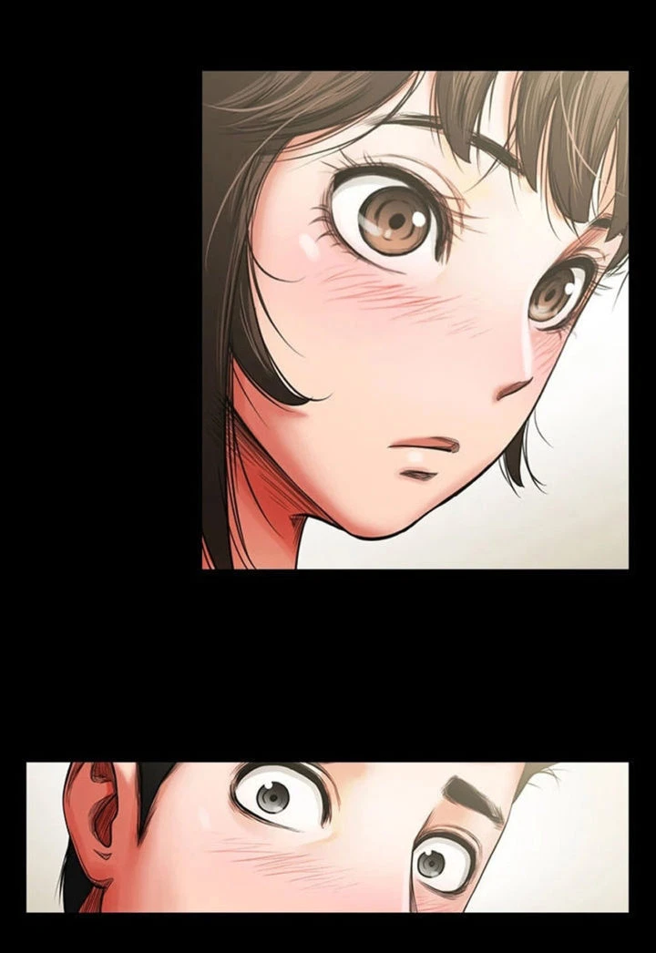 Chapter 2, page 93