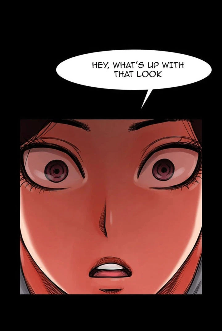 Chapter 2, page 96
