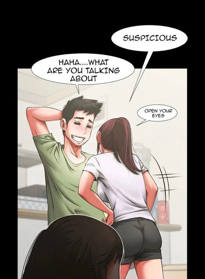 Chapter 2, page 97
