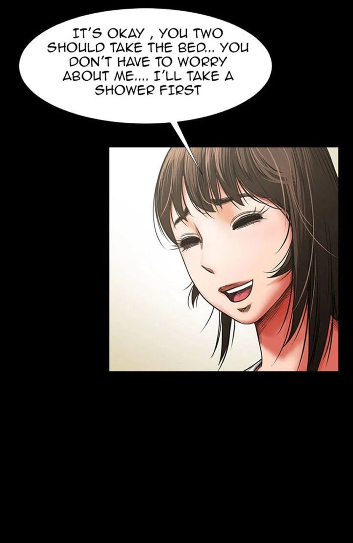 Chapter 2, page 99