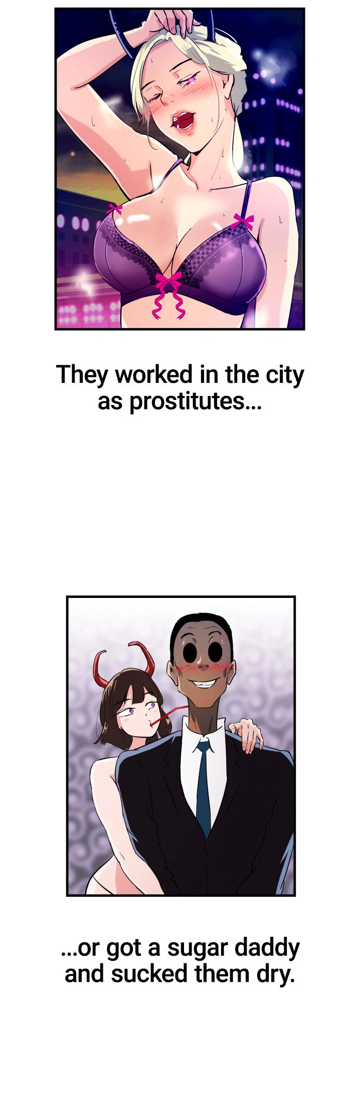 Chapter 2, page 10