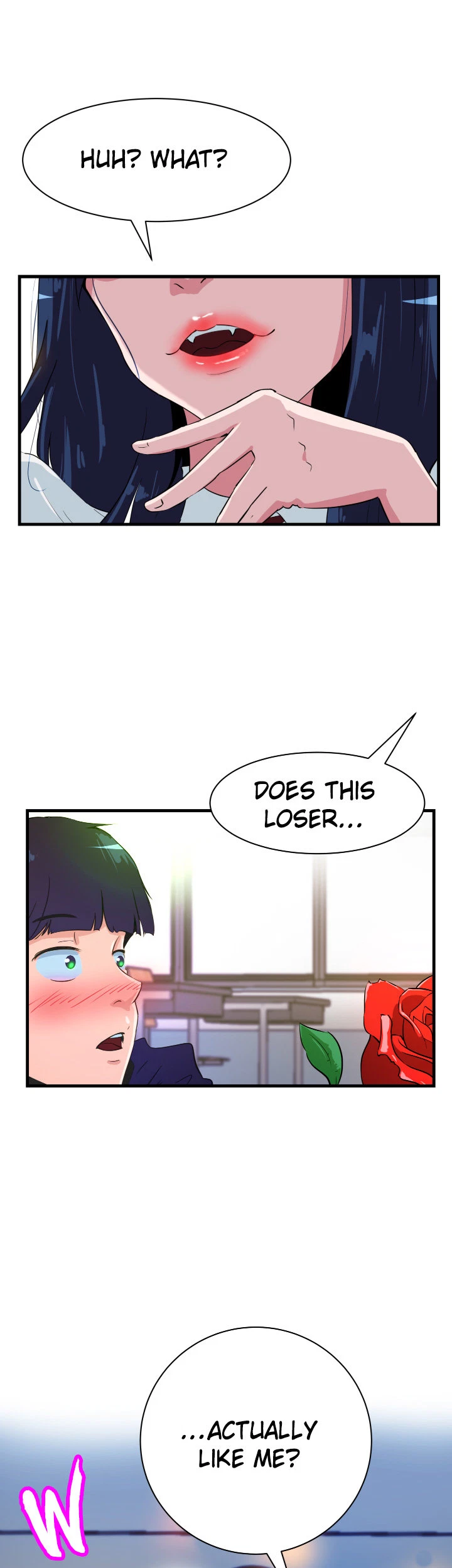 Chapter 2, page 12