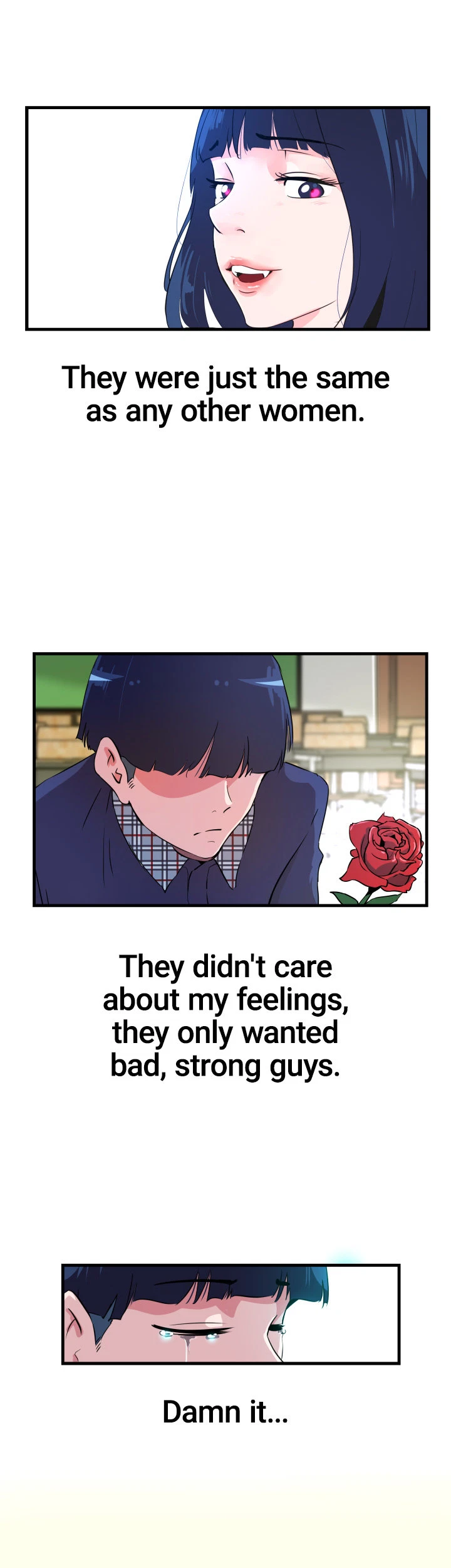Chapter 2, page 14
