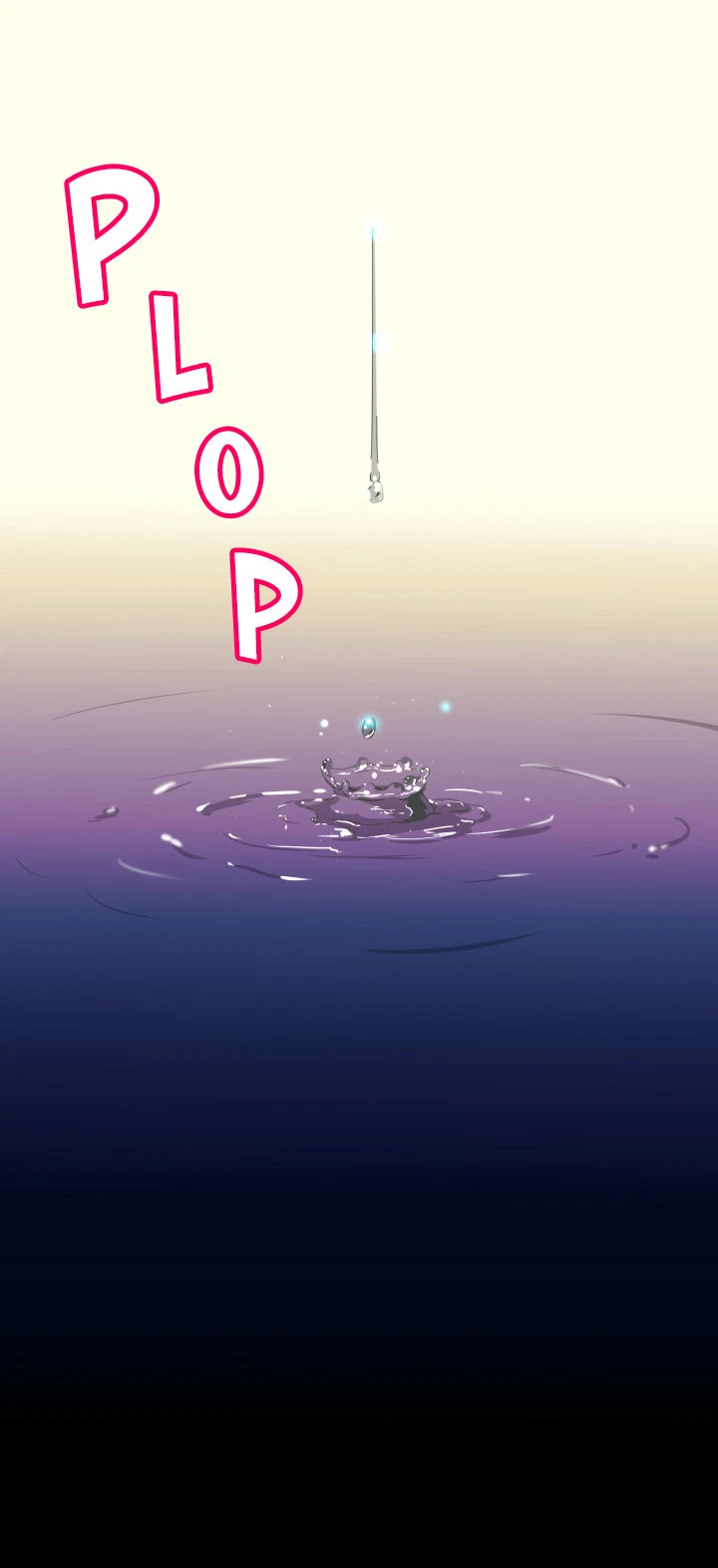 Chapter 2, page 15