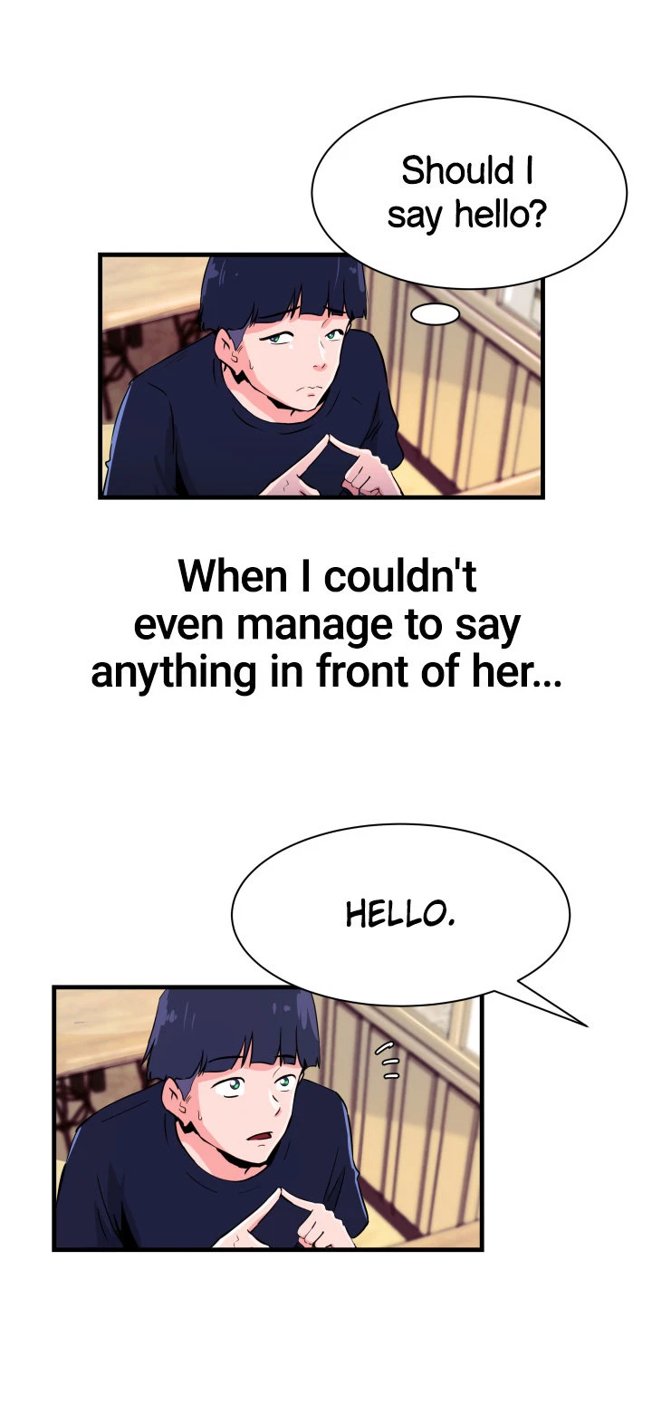 Chapter 2, page 17