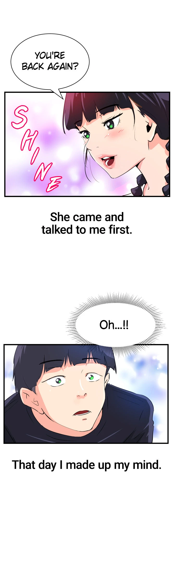 Chapter 2, page 18