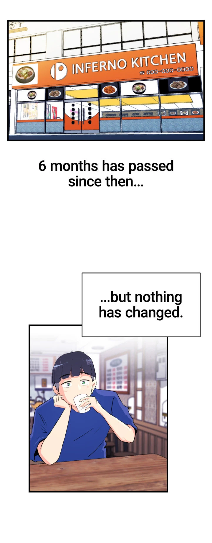 Chapter 2, page 20