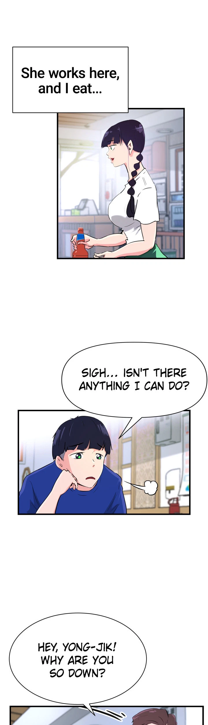 Chapter 2, page 21