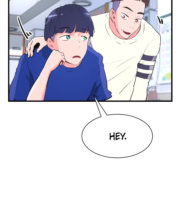 Chapter 2, page 22