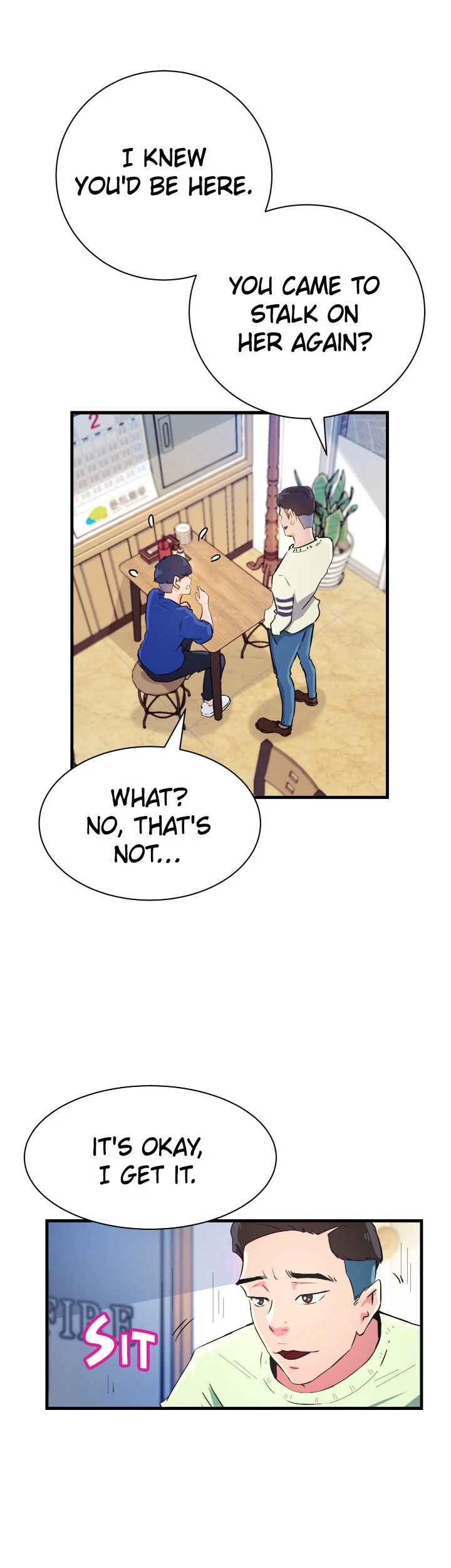 Chapter 2, page 23