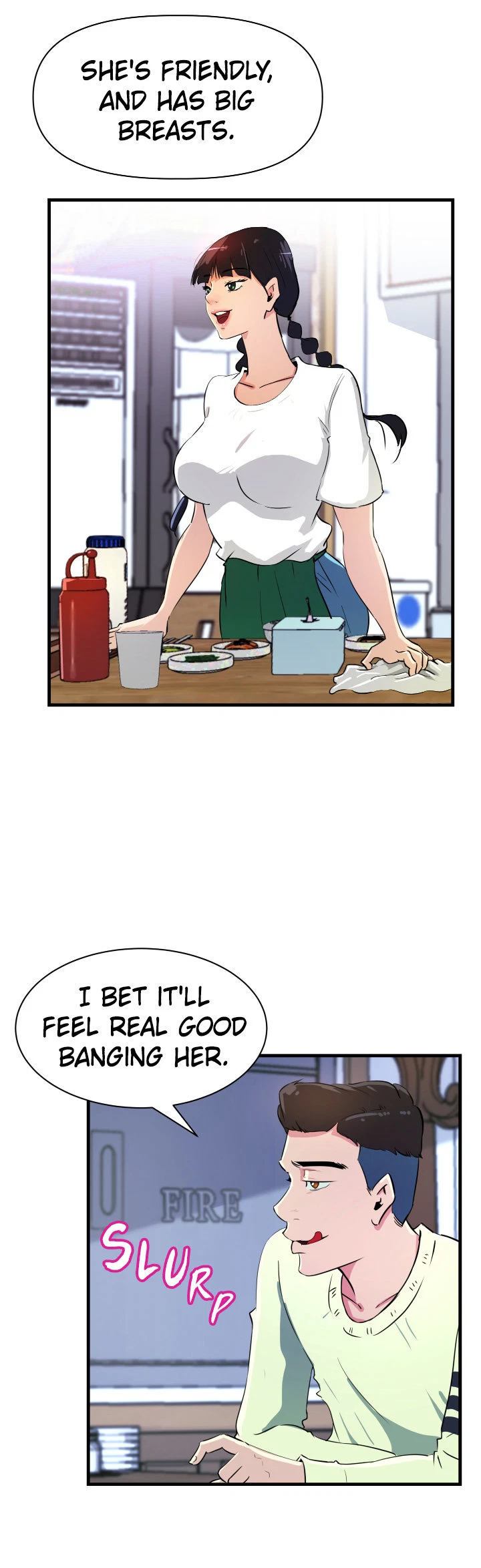 Chapter 2, page 24