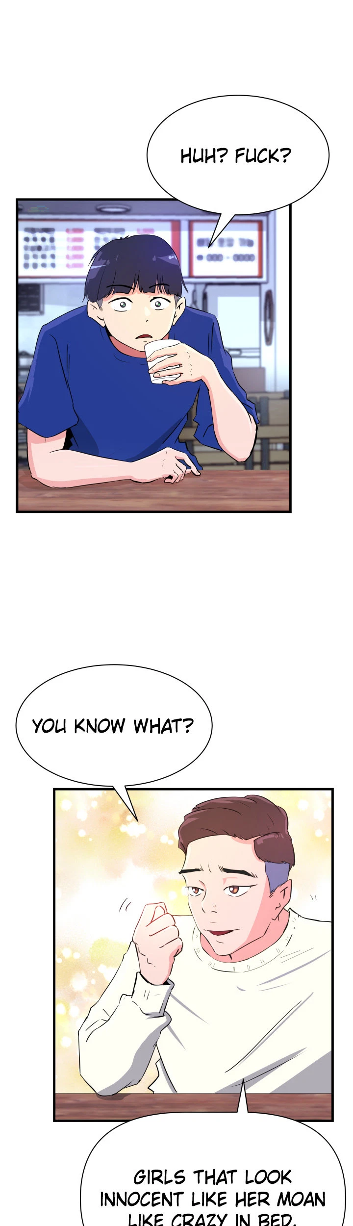 Chapter 2, page 25