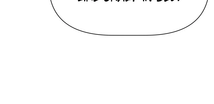 Chapter 2, page 26