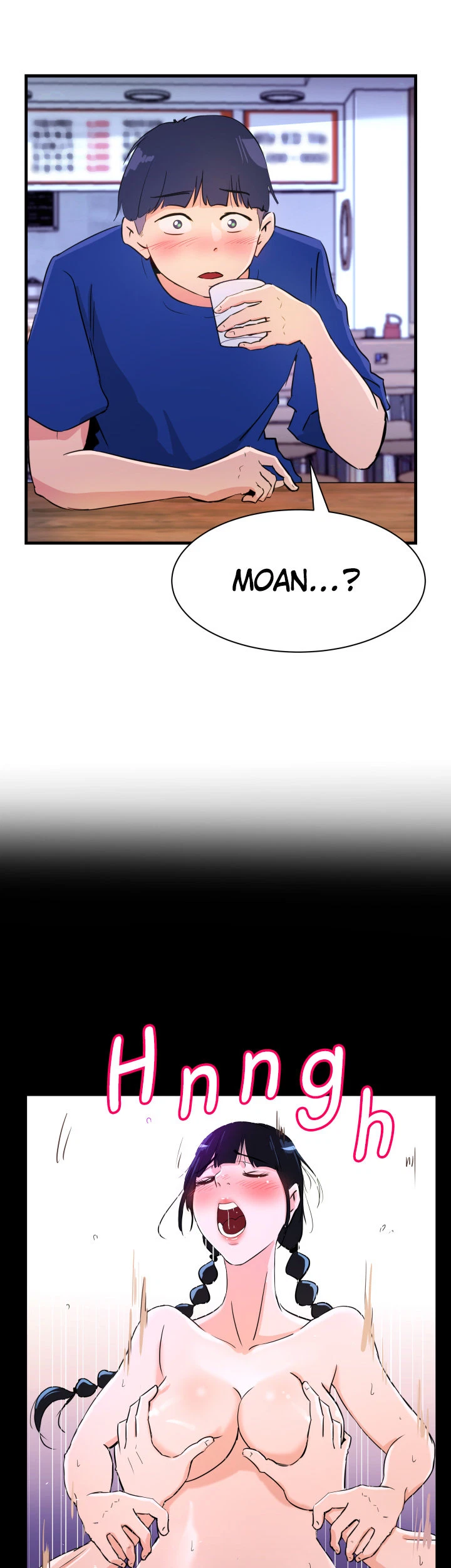 Chapter 2, page 27