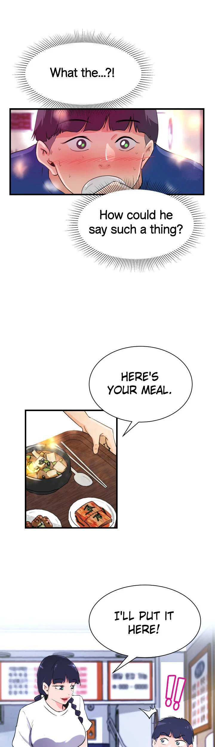 Chapter 2, page 29