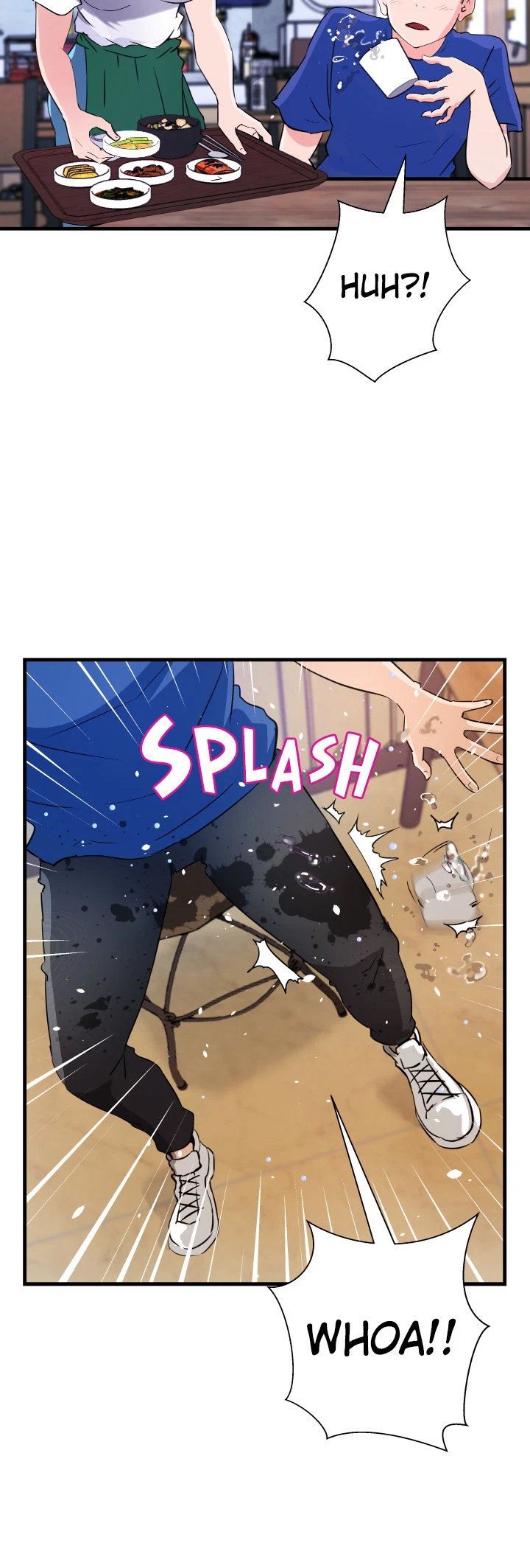 Chapter 2, page 30