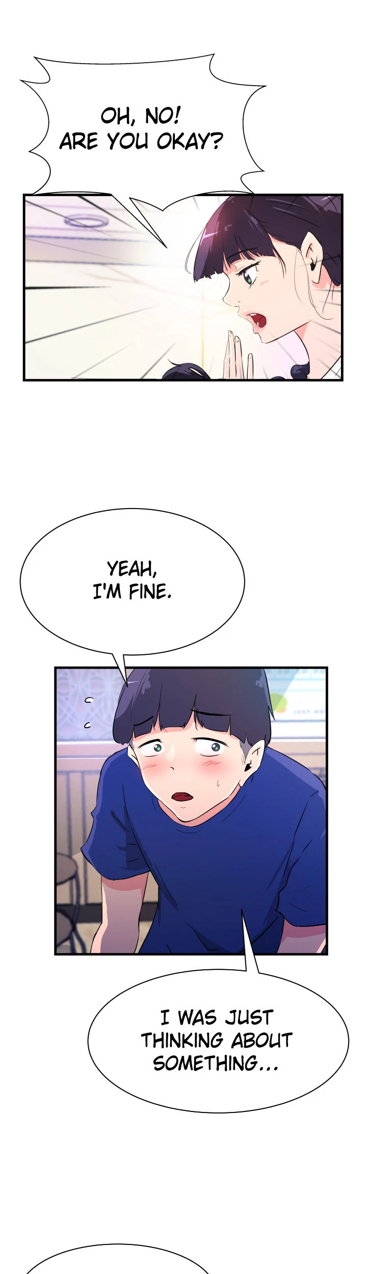 Chapter 2, page 31