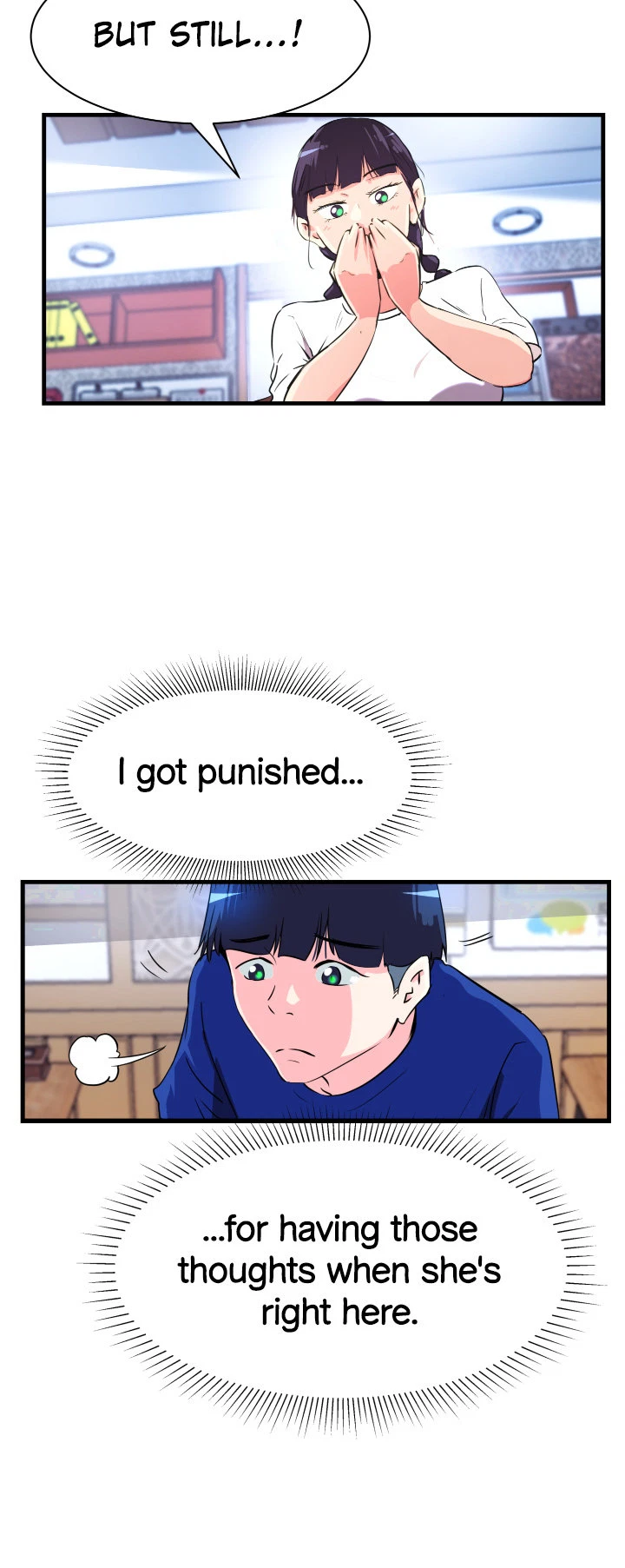 Chapter 2, page 32