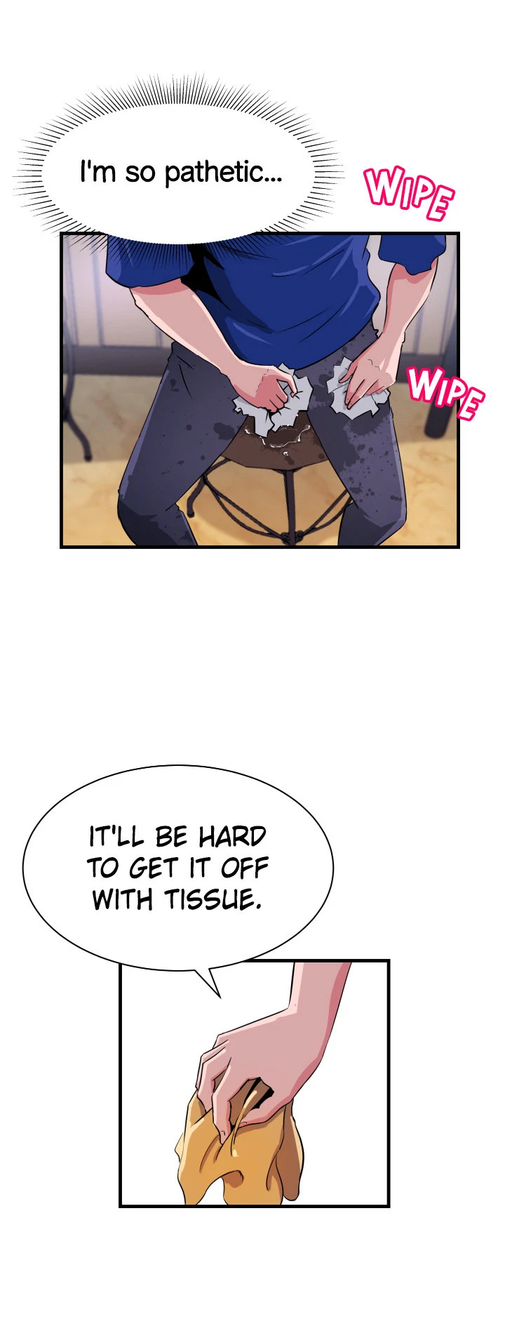 Chapter 2, page 33