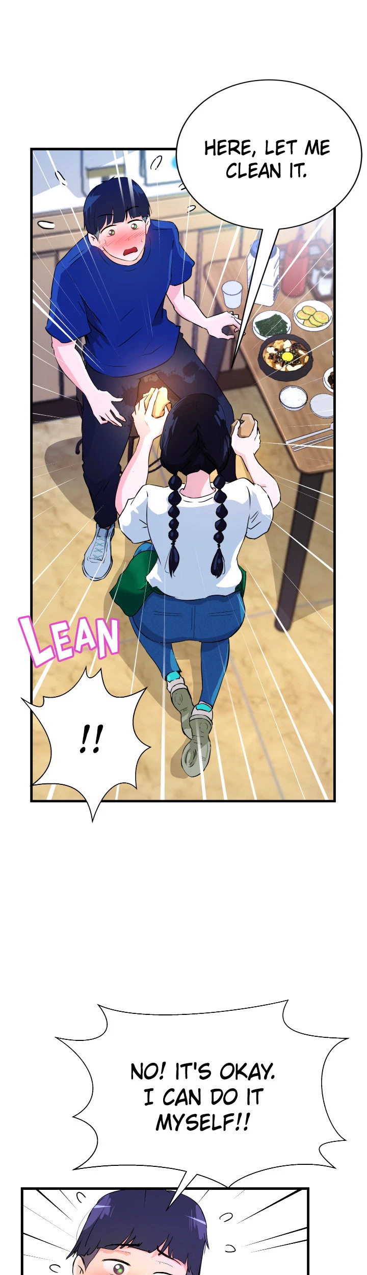 Chapter 2, page 34