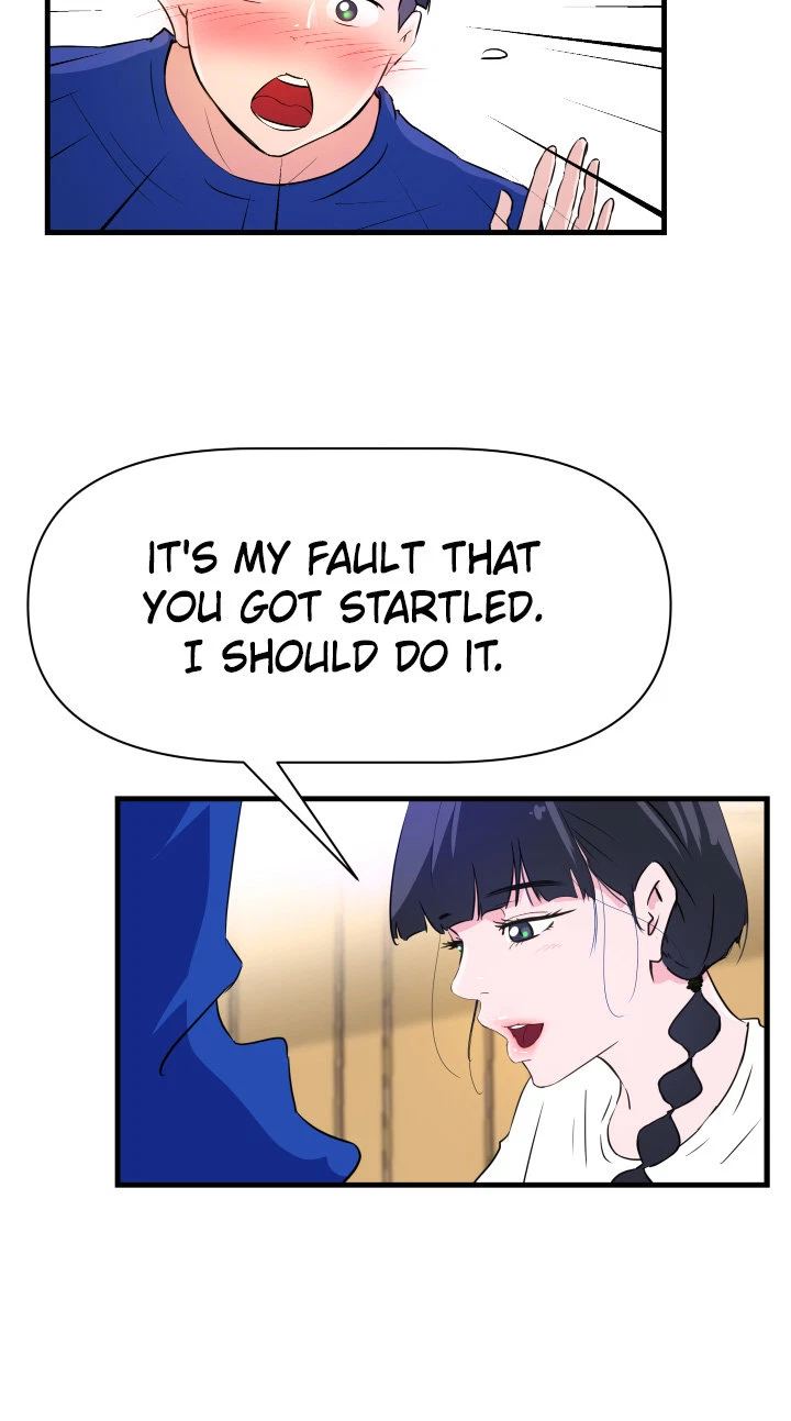Chapter 2, page 35